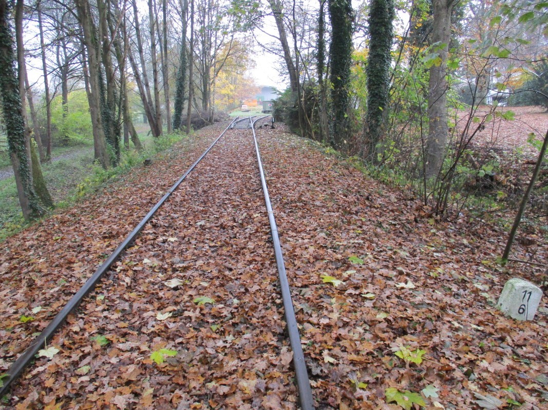 Bahnhof6